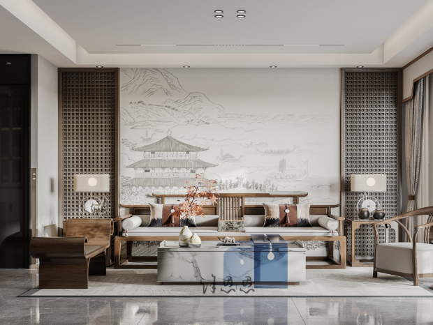 ����ʽ������֮�䣬�������ϣ�