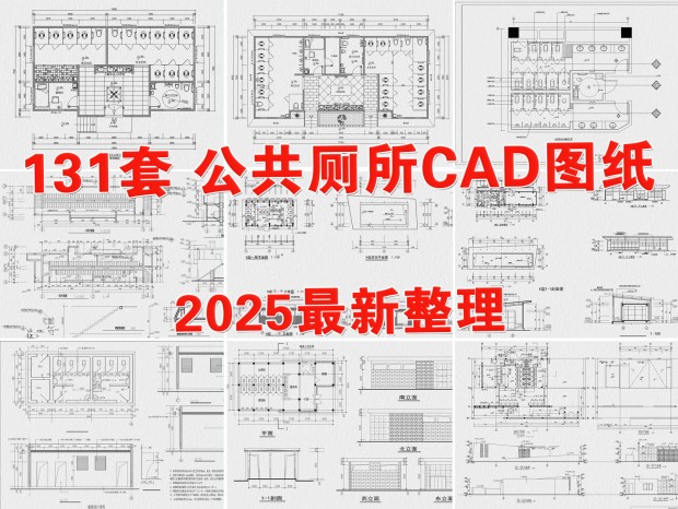 CAD CAD CAD ϴּCAD CAD ⹫޽CAD