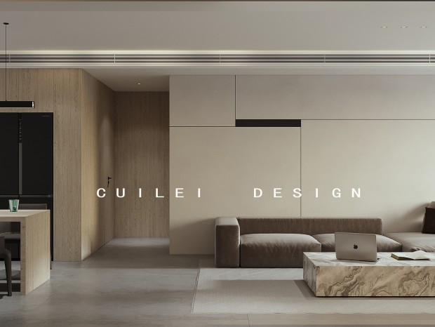 ����������Ʊ���