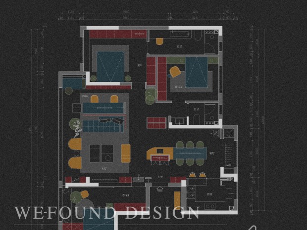 �Ż���������-868