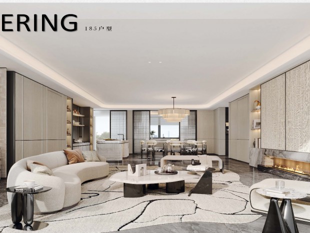 CCD&袱�-���ݹ�巽�ï����¥���������巿����