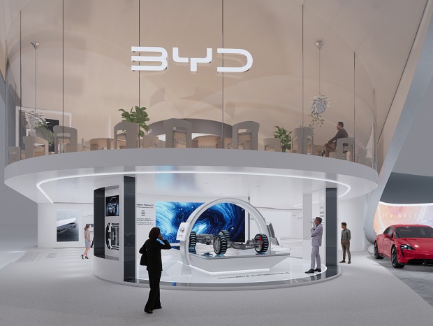������չ�������ǵ�2022����������չ��