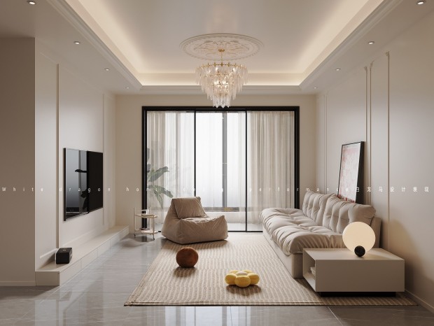 ��ʽ�Ͳ���������ԽЧ��ͼ