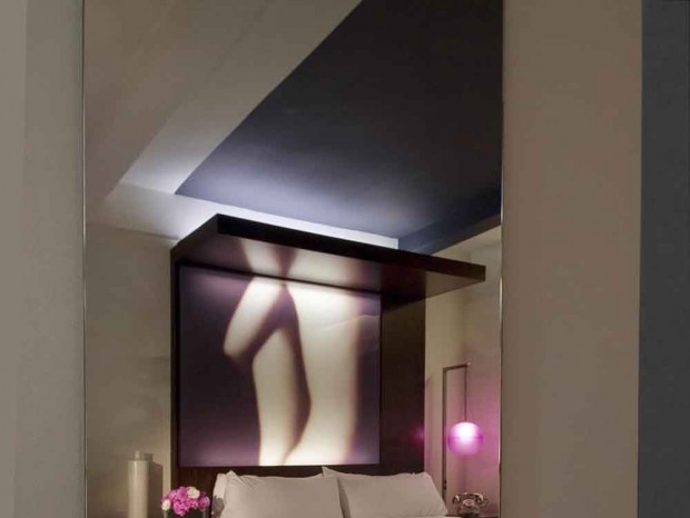 ����Ƶ���Ƶ�����������漰����Щ����