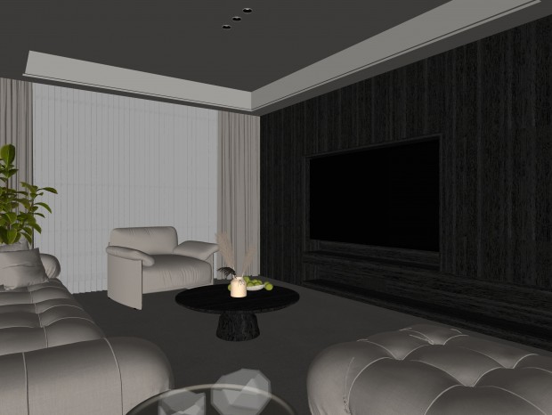 ִ ڿ ɳ ɳ ִ輸 ӹ ص Ǽ