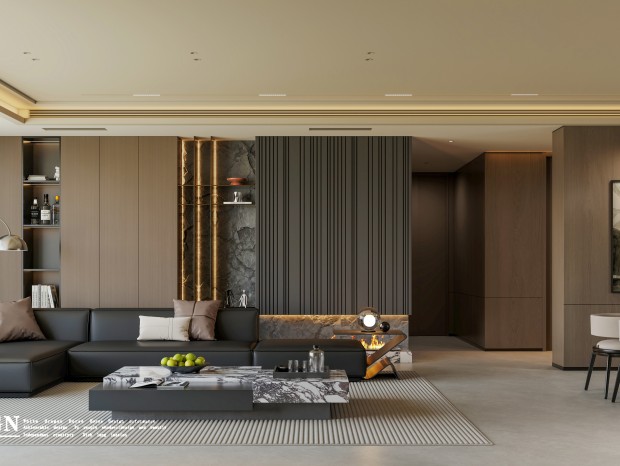 ��ʽ���ݡ���������Ч��ͼ