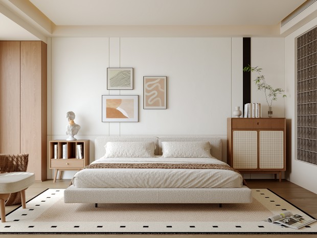 �ִ����ͷ����ң����ԣ����ԣ��һ�