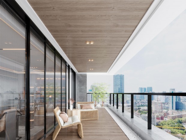 �ִ���ƽ��