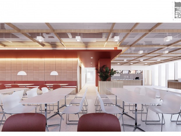 ��������԰���մ��칬�ƴ����İ칫¥��ҵ�칫������Ʒ�����