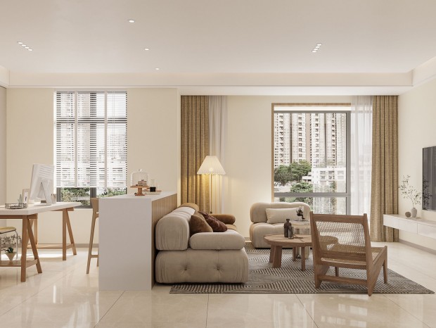 ���ͷ�ح��Ҳ�Ϳ��˼��ٱ�