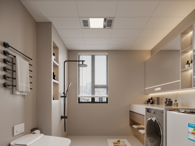 �ִ����ͷ������� ���� ϴ��̨ ԡ�ҹ� ��ԡ ��Ͱ ϴ�»�