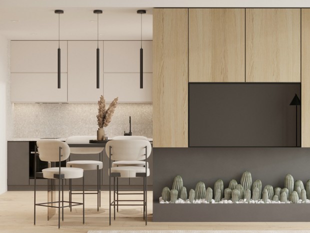 82OǳɫϵԢ һԼĿռ