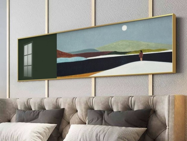 רҵ�һ�����   ������ϸ��Ʒ������������ ��ѯ����ϵ