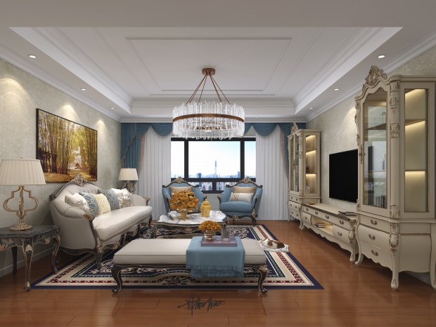 ���˹�Ŀ�����ļ�ŷ��