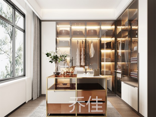 �ִ������ֹۺͰ���������