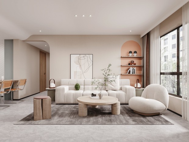 �ִ� ���ͷ� - ����