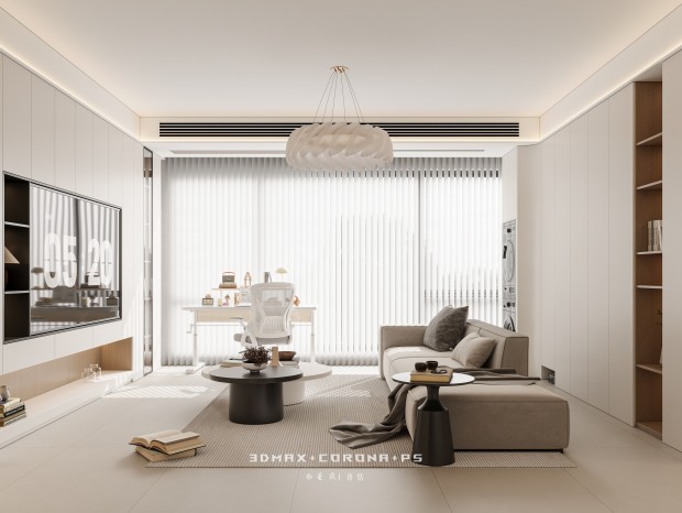 ͷװ | 峿ɴ ̰ɫĵذһο