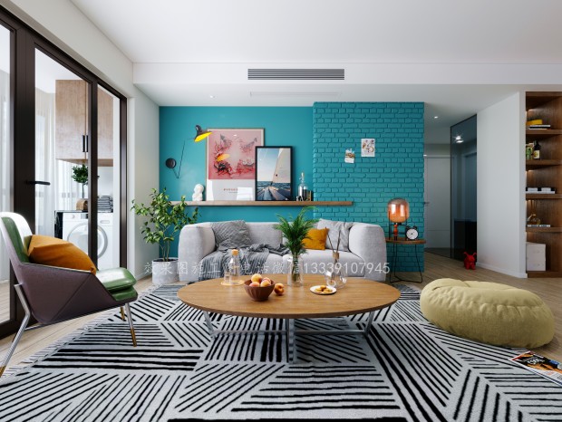 2020��������Ʒ���ַ���ִ�����ʽ��ŷ���ݼ�װ