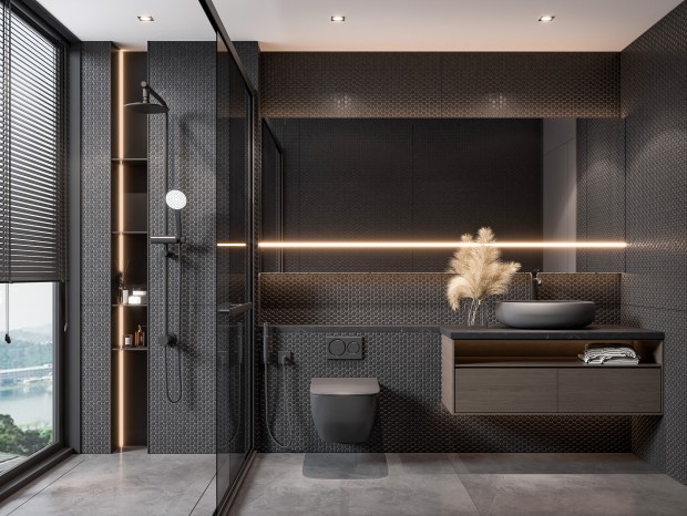 ִSketchUpģ ȾEnscape