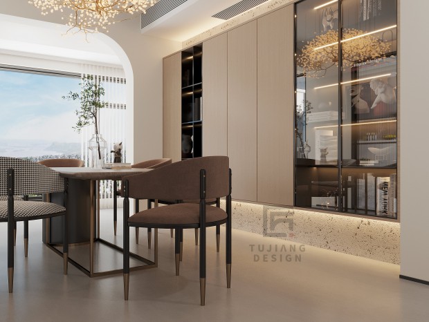 �ִ���������֪������ɫ���������ľ�ס��