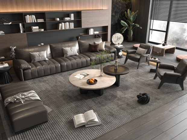 Minottiִɳ輸SUģ