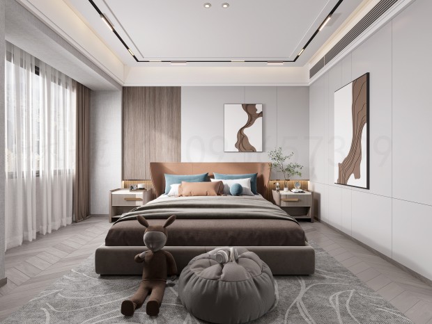 �ִ����ݷ���װ