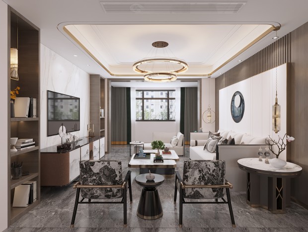 �ִ������ŻҴ�ƽ�㣬���ݼ乴�ռҵ����飡