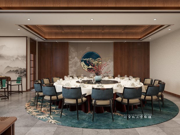 �Ǻӹ��̣������˼�����ح������ư���