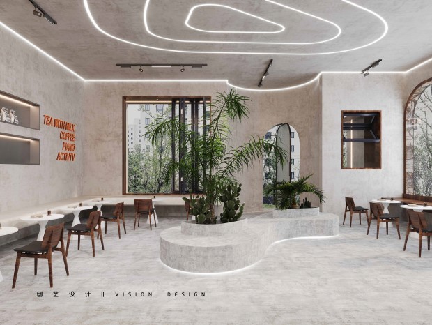 ������� �� ���� | ��Ǒ�ӵ����