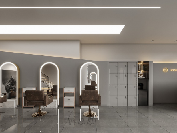 �����꣬ʱ�м�Լ�Ӿ����飡