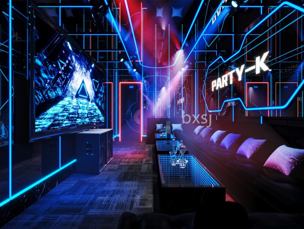 KTV�������