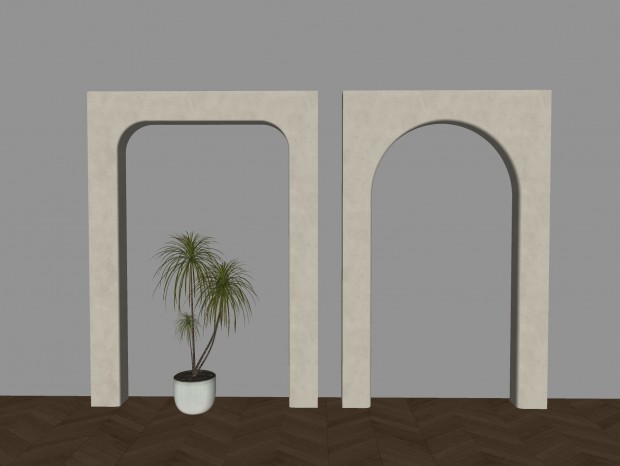 ͷŶ ŹŶ