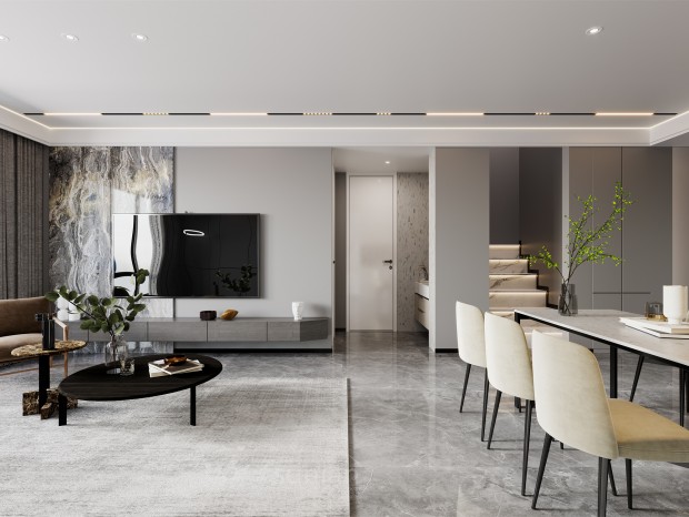 ����ڰ׻� | ��ӯ������