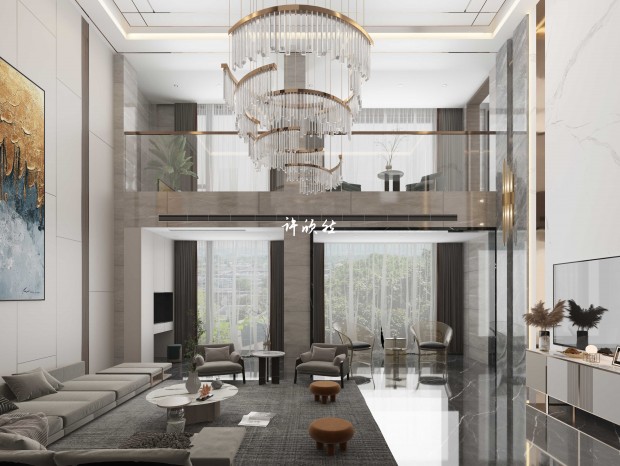 ����ʽ��װ��ơ�ҹɫ���ã�����һ���ؾ�ʱ��