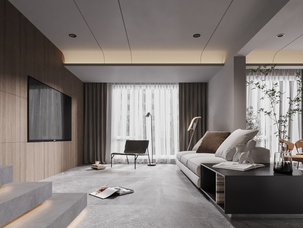 �ִ�����|������ʱ�İ���ϵ