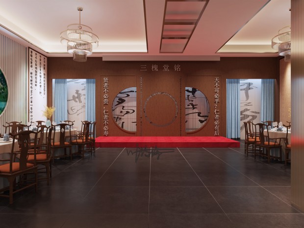 �����-����