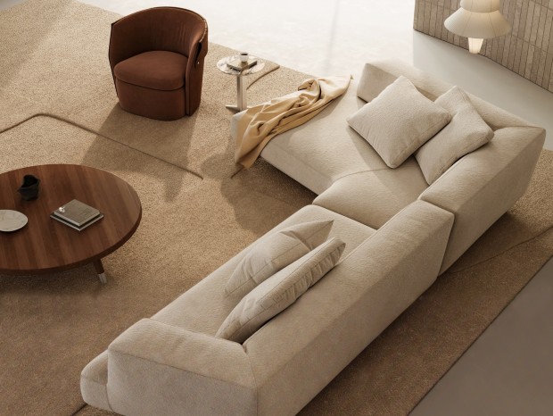 MAX2018�ִ�ת��ɳ�����