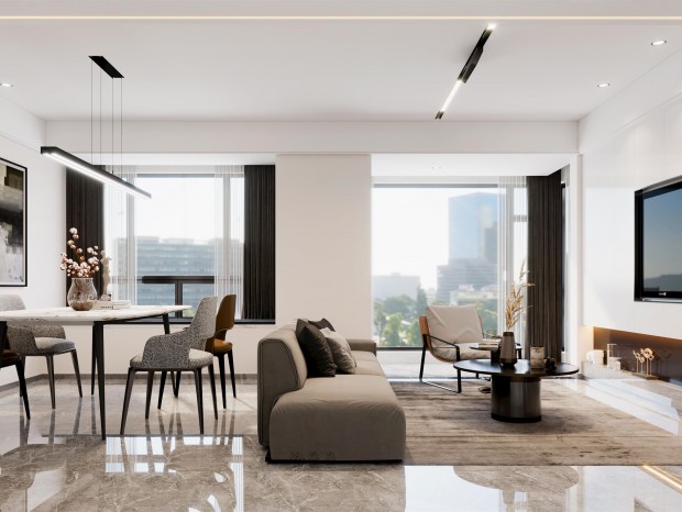 Խ��ԼԽ���ɣ��������������ӣ�