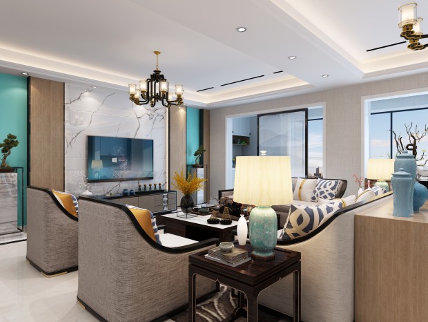 ǳˮ��������