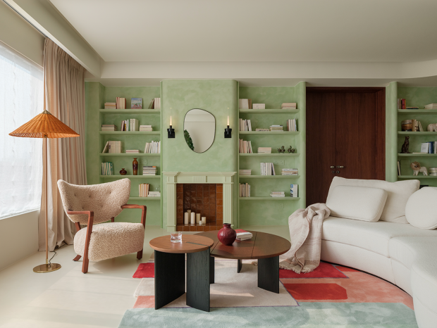 ʰ����Ȼ | 143�O�Ѿ�װ���ĳ��������