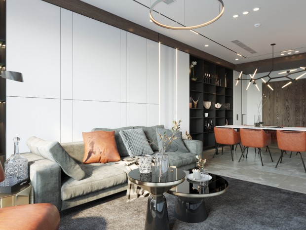 �ִ��Ͳ���