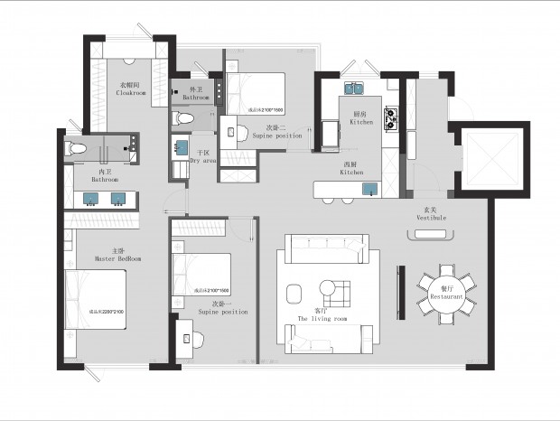 ���ͷ���ʮ