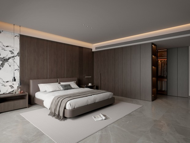 �ִ���������