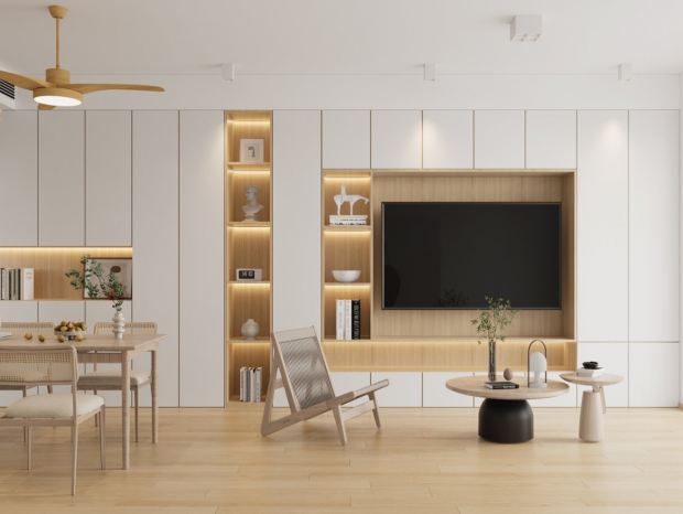 ��ʽ������Ŷ�������