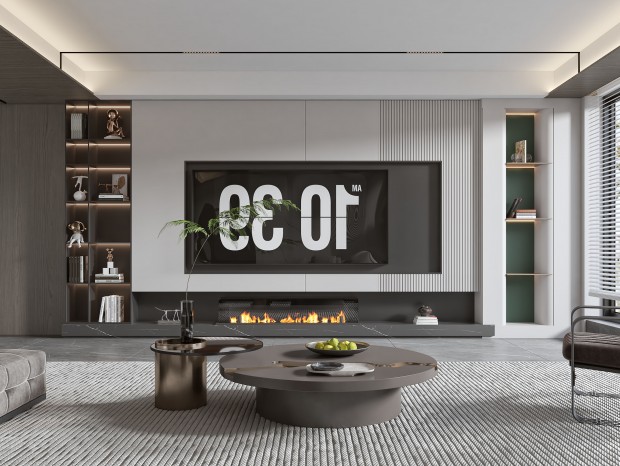 �ִ����� �ִ�ɳ���輸��� �ִ�����ǽ