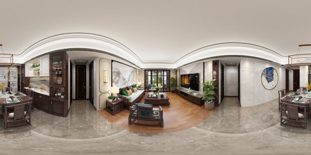 ����ʽ�Ͳ���