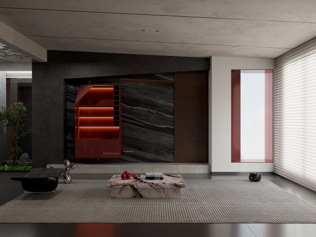 �ִ�|��Ʒ��