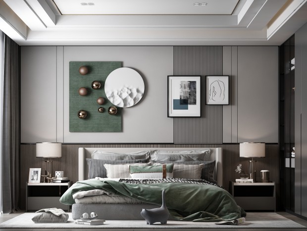 ִ װλ ͷ ǽ  ̺   ¹ ̨