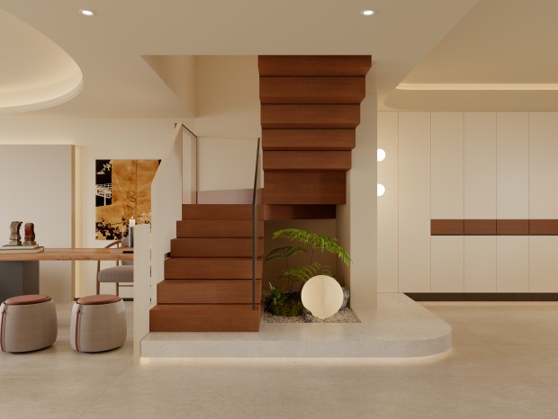 ׾&#12539;ݡִŷҾƣ˸߼