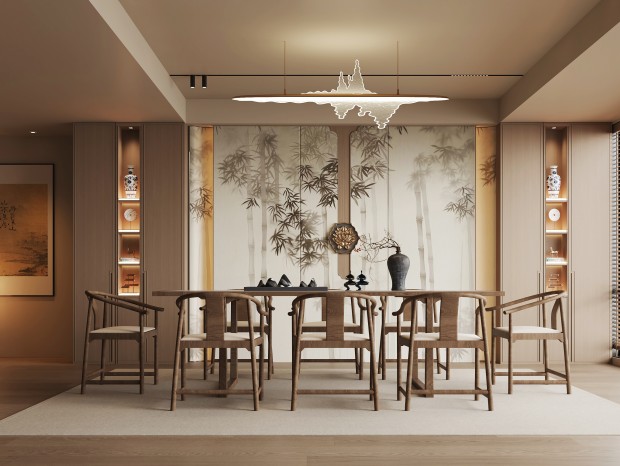 ����ʽ����